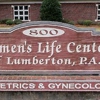 Womens Life Center gallery