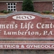 Womens Life Center