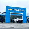 Marburger Chevrolet gallery