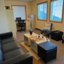 LifeStance Health Gladstone - Physicians & Surgeons, Psychiatry