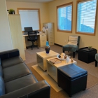 LifeStance Health Gladstone