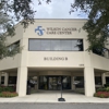 Wolfson Children's Rehabilitation - Baptist Medical Center Beaches gallery