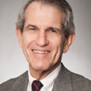 Dr. Stanley Goldfarb, MD - Physicians & Surgeons