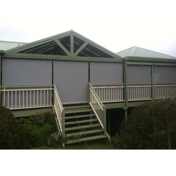 Gallery Image Number 2