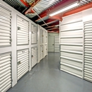 Metro Self Storage - Storage Household & Commercial
