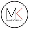 Michele K Photography gallery