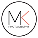 Michele K Photography - Photography & Videography