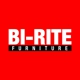 Bi-Rite Furniture