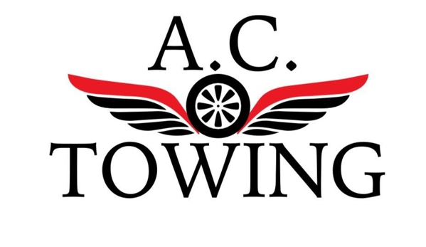 A.C. Towing