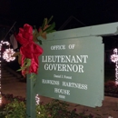 Lieutenant Governor's Office - State Government