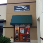 Guruv Yoga Orlando