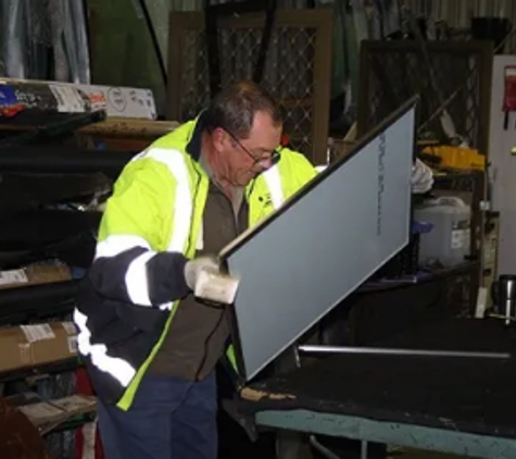 Wagga Windscreen Doctor - Wagga Wagga, NSW