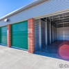 CubeSmart Self Storage gallery