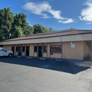 Precision Garage Door Service of Stockton - Garage Doors & Openers
