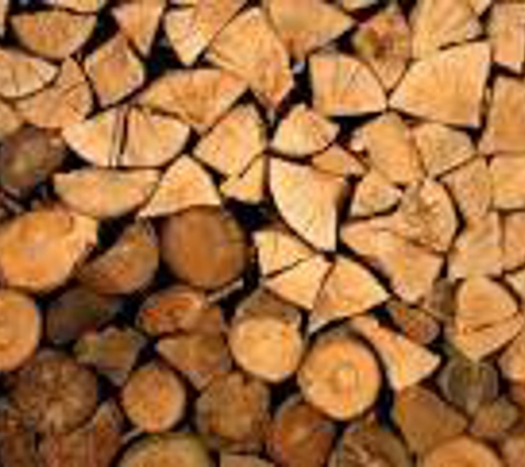 Oceanside Firewood, Propane, & Nursery - Oceanside, NY