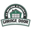 Clinton County Garage Door - Parking Lots & Garages