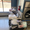 Laundry Guys gallery