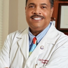 Charles E. Crutchfield III, MD