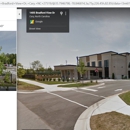 First Carolina Bank - Commercial & Savings Banks