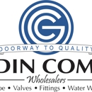 Goodin Company - Boilers-Wholesale & Manufacturers