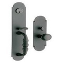 Key Express Lock Smith - Locks & Locksmiths