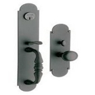 Key Express Lock Smith