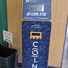 CoinFlip Bitcoin ATM - Ridley's Family Markets (Laramie)