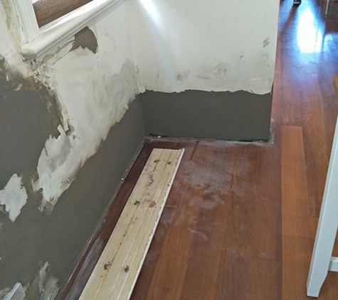 Sydney Building Consultants - Leichhardt, NSW
