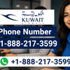 Kuwait Airways Administration gallery