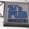 T J's Pub gallery