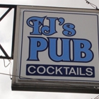 T J's Pub