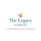 The Legacy at Santa Fe