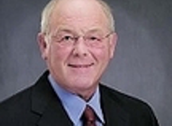 Dr. William W Powell, MD - Tyler, TX