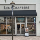 LensCrafters