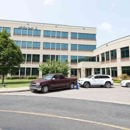 Baptist Health Medical Group Neurology - Clinics