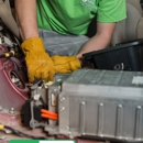 Greentec Auto - Auto Repair & Service