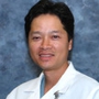 Tran H. P. Nguyen, MD