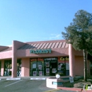 Lena's Flowers & Gifts - Flowers, Plants & Trees-Silk, Dried, Etc.-Retail