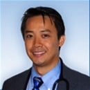 Dr. Toan T. Tyler Nguyen, MD - Skin Care
