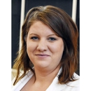 Brittany Leigh Hempton, FNP - Physicians & Surgeons