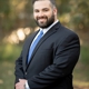 Julian Elizondo - Financial Advisor, Ameriprise Financial Services