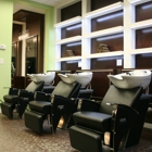 Salon Divine