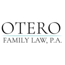 Otero Family Law, P.A. - Family Law Attorneys
