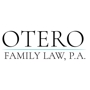 Otero Family Law, P.A.