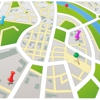 Cobblestone Marketing gallery