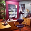 AVEDA Essence: Salon & Day Spa gallery