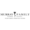 Murray Family Funeral Chapel gallery