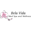 Bela Vida Med Spa and Wellness - Skin Care