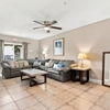 Florida Addiction and Recovery Center gallery