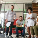 Fasturtle - Marketing Consultants
